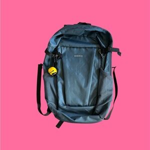 🍃 🍂 20L Day Pack, Bear Bell🍃 🍂